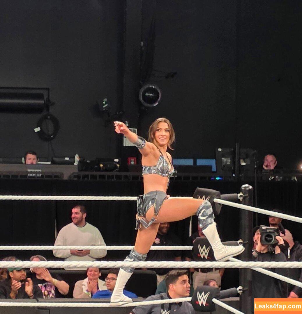 Kendal Grey / Peyton Prussin / kendalgreywwe слитое фото фото #0047