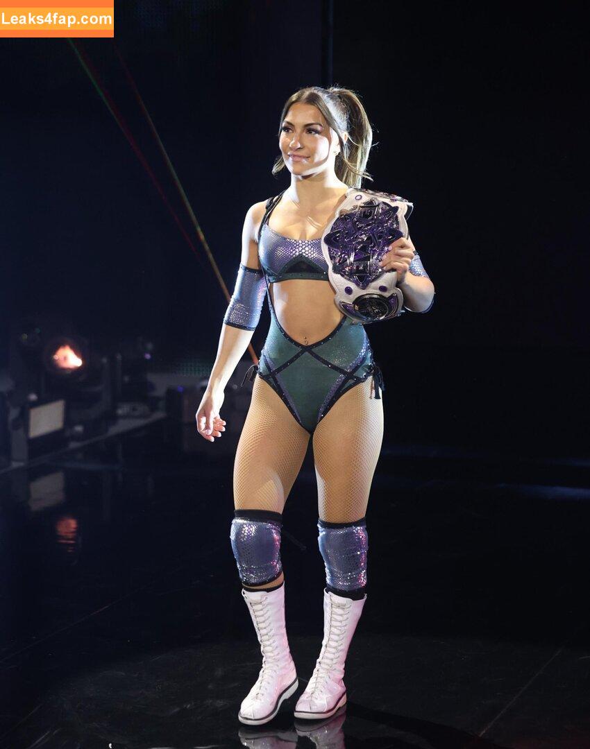 Kendal Grey / Peyton Prussin / kendalgreywwe слитое фото фото #0049