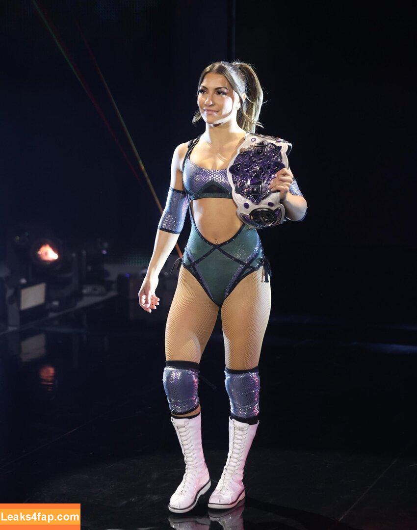 Kendal Grey / Peyton Prussin / kendalgreywwe слитое фото фото #0050