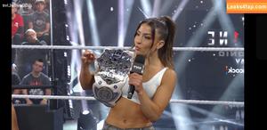 Kendal Grey photo #0029