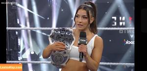 Kendal Grey photo #0030