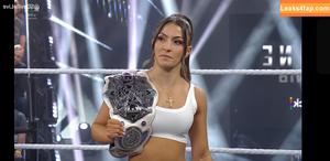 Kendal Grey photo #0031