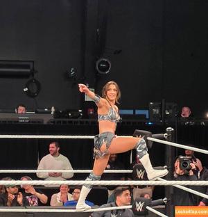 Kendal Grey photo #0047