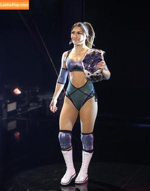 Kendal Grey photo #0049