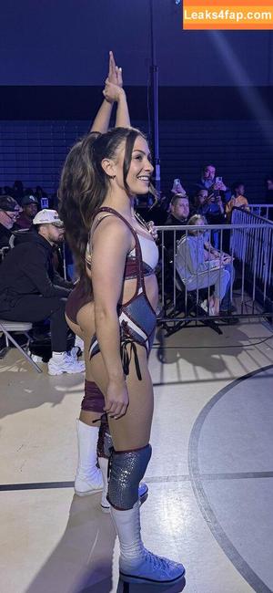 Kendal Grey photo #0061