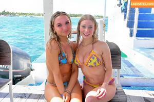 kendall.cohen4 photo #0007