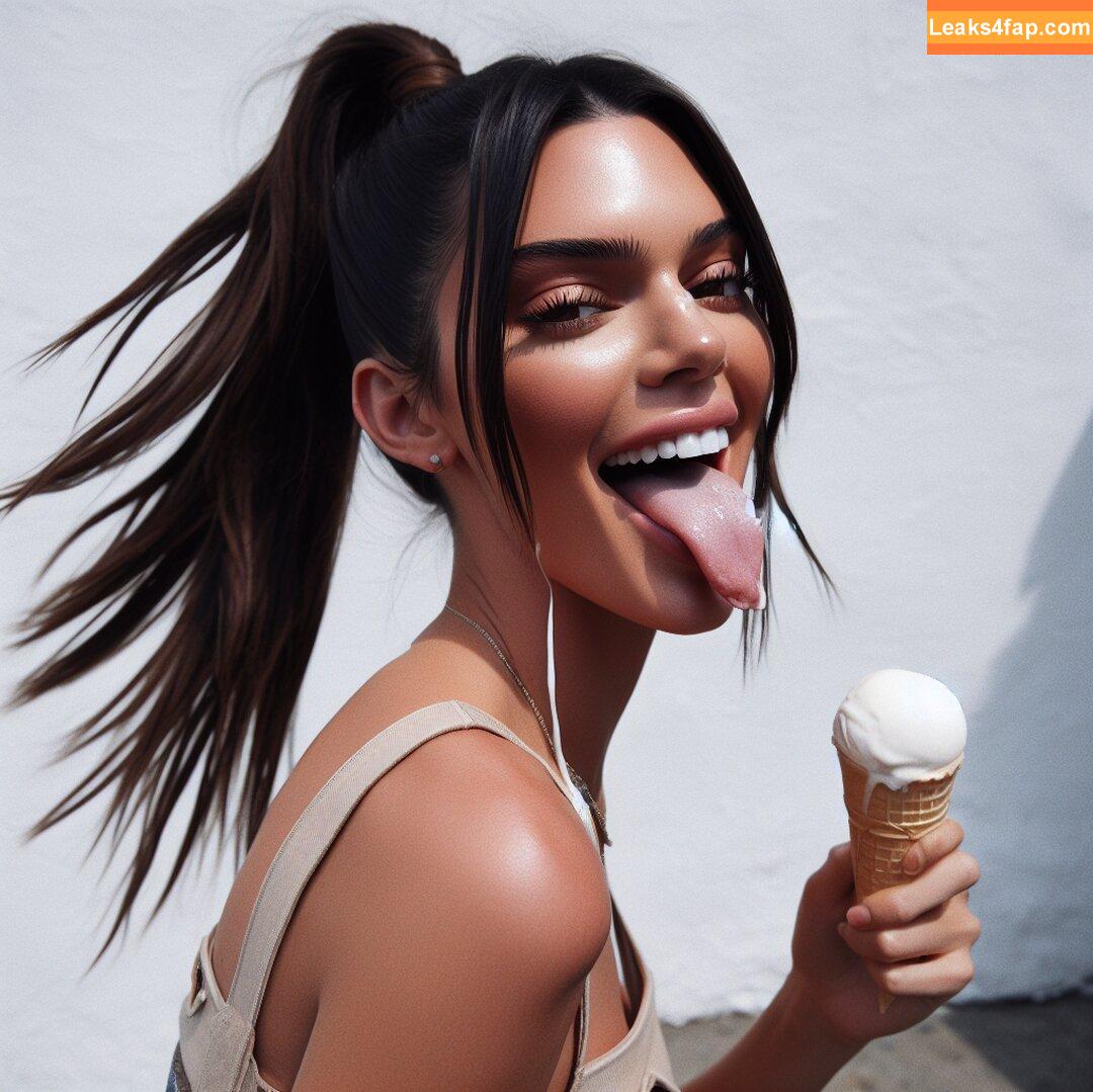 Kendall Jenner Ai Porn / kendalljenner leaked photo photo #0050