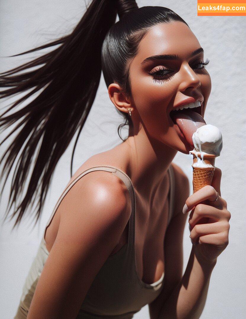 Kendall Jenner Ai Porn / kendalljenner leaked photo photo #0055