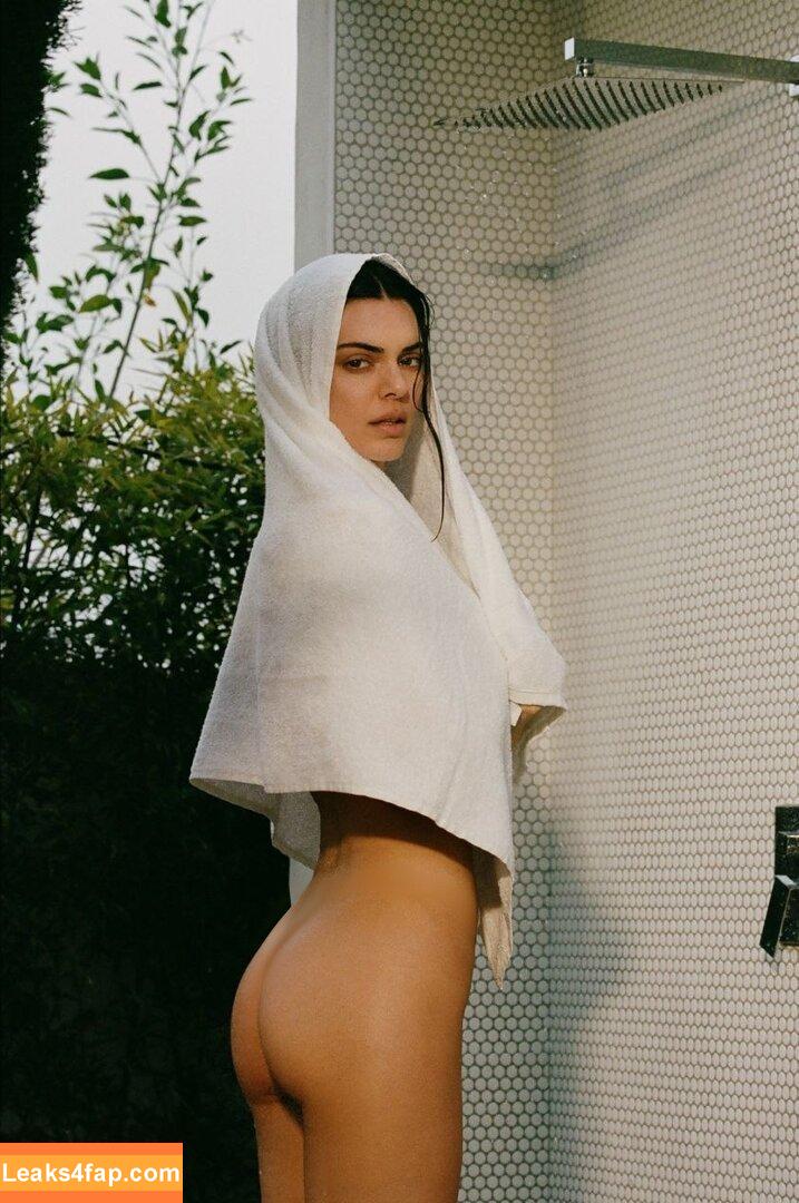 Kendall Jenner Ai Porn / kendalljenner leaked photo photo #0091