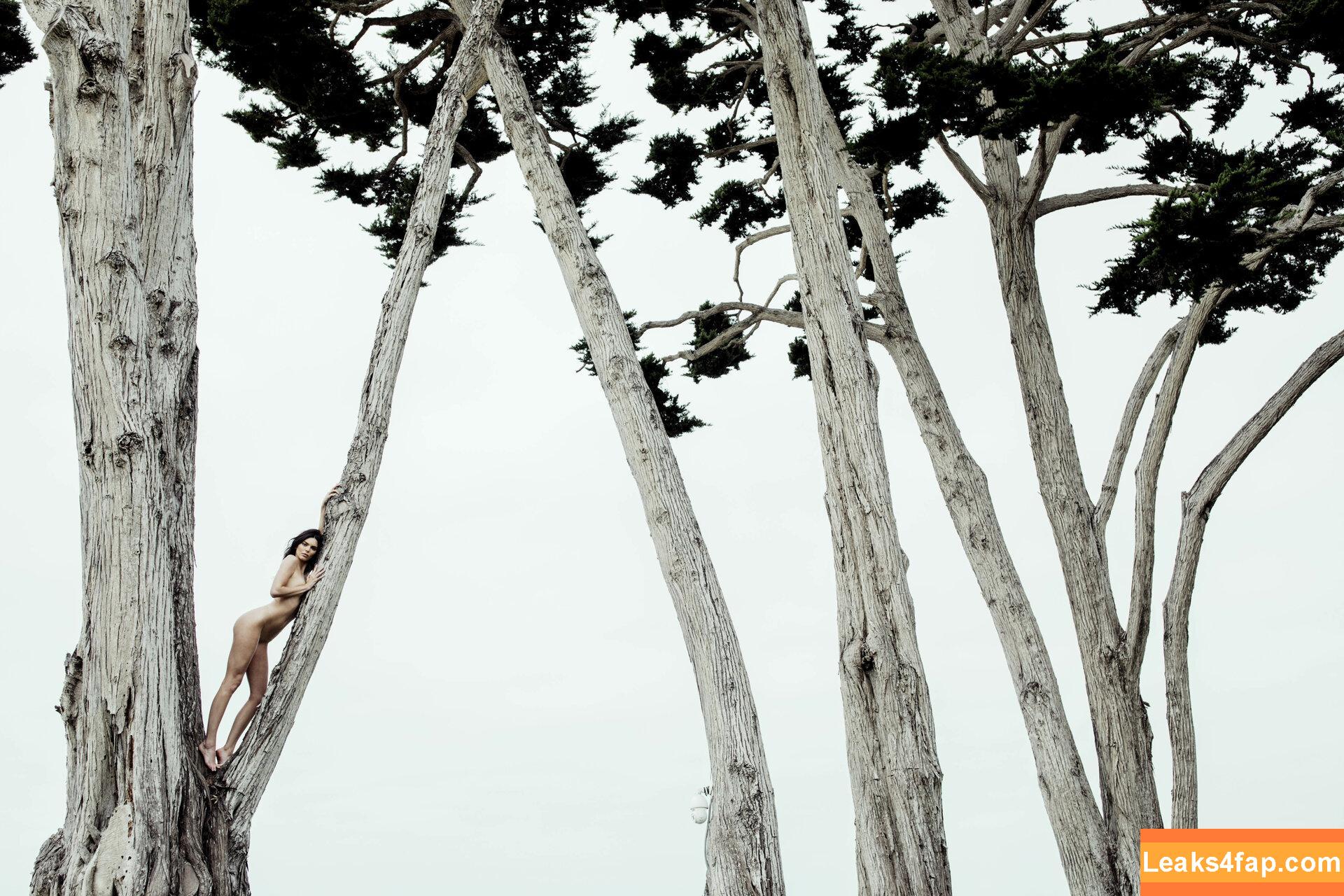 Kendall Jenner / KendallJenner / https: leaked photo photo #0073