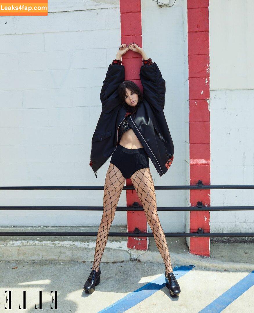Kendall Jenner / KendallJenner / https: leaked photo photo #0209