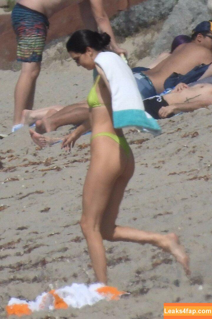 Kendall Jenner / KendallJenner / https: leaked photo photo #0356