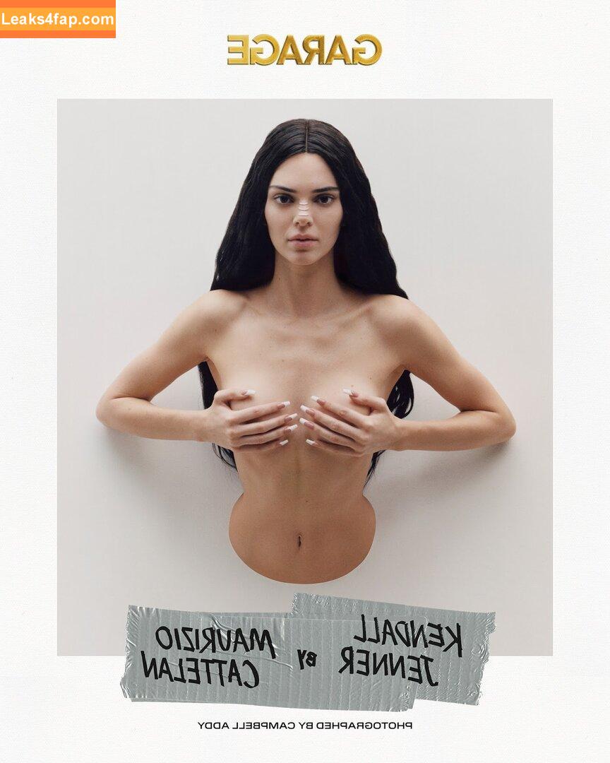 Kendall Jenner / KendallJenner / https: leaked photo photo #0395