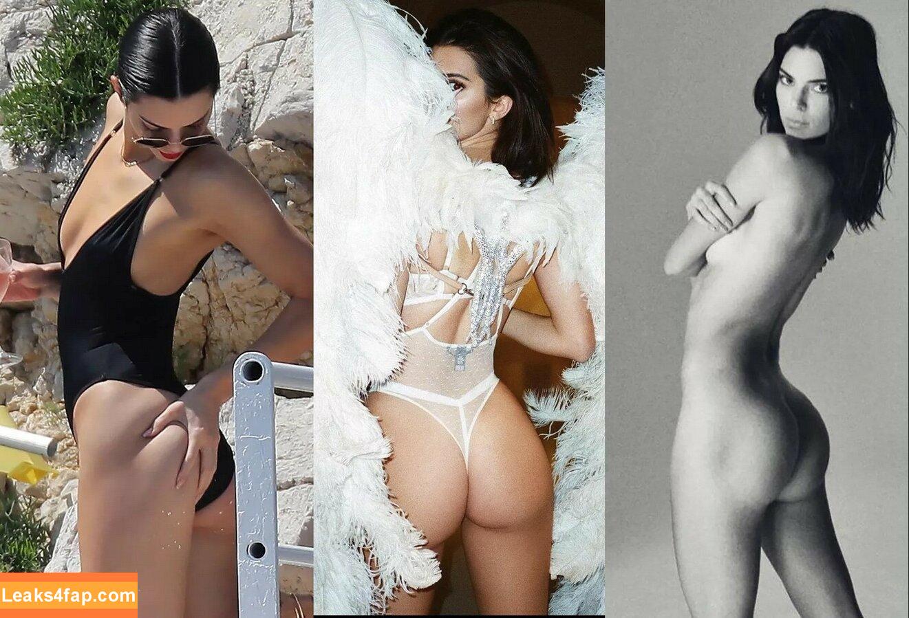 Kendall Jenner / KendallJenner / https: leaked photo photo #0431