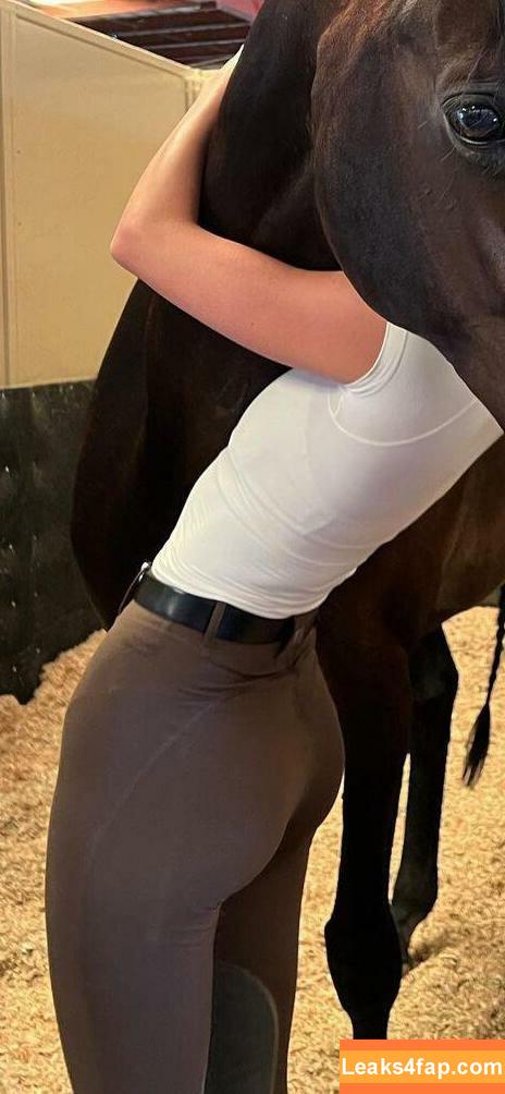 Kendall Jenner / KendallJenner / https: leaked photo photo #0479