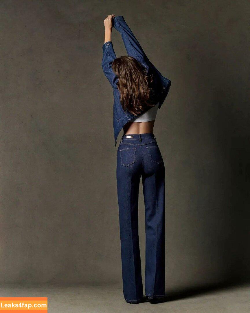 Kendall Jenner / KendallJenner / https: leaked photo photo #0644