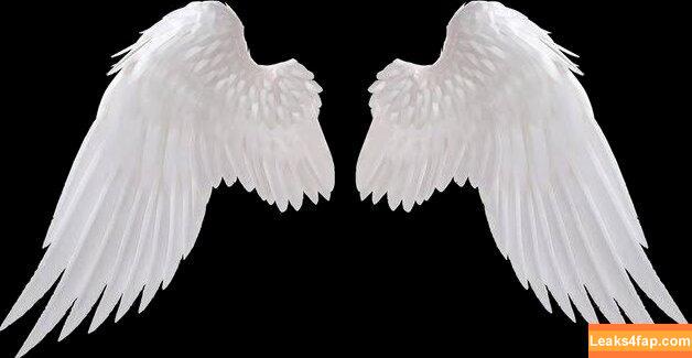 Kendall Jenner / KendallJenner / https: слитое фото фото #0806