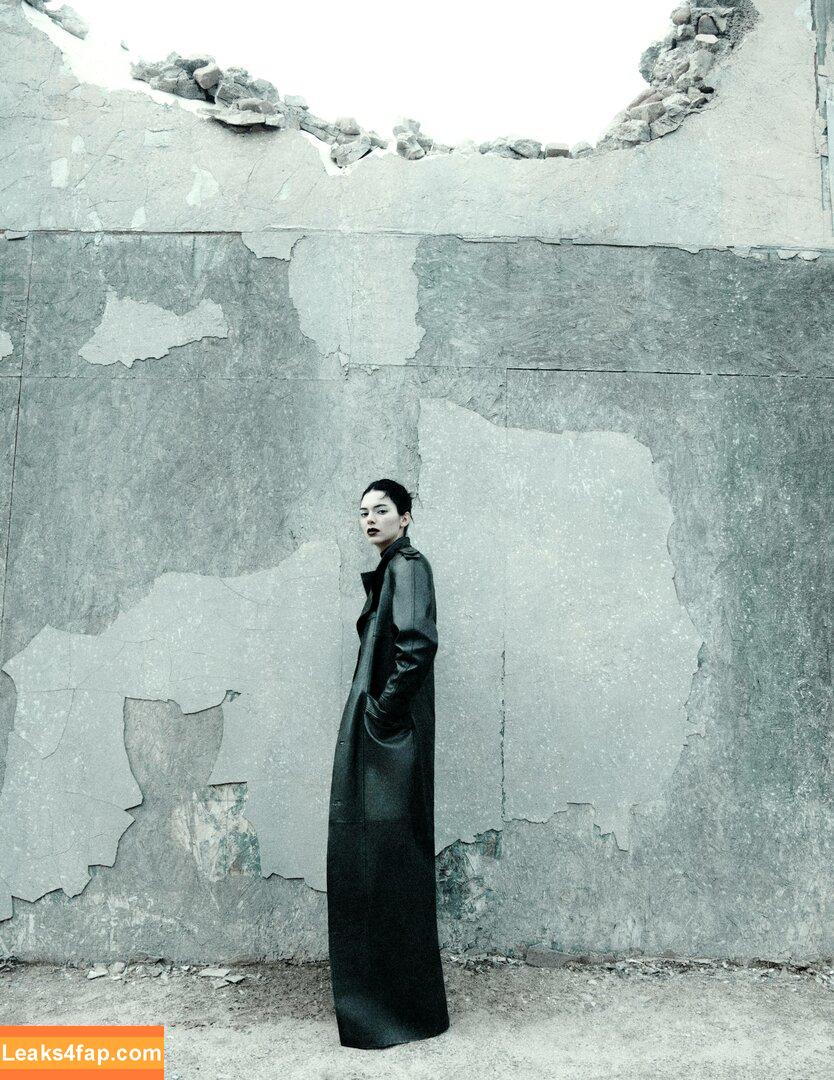 Kendall Jenner / KendallJenner / https: leaked photo photo #0860