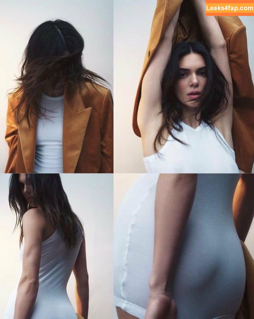 Kendall Jenner / KendallJenner / https: leaked photo photo #0882