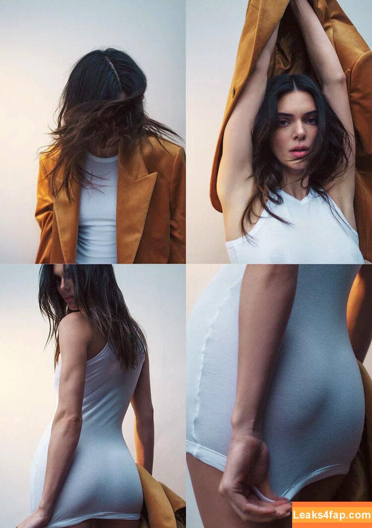 Kendall Jenner / KendallJenner / https: leaked photo photo #0898