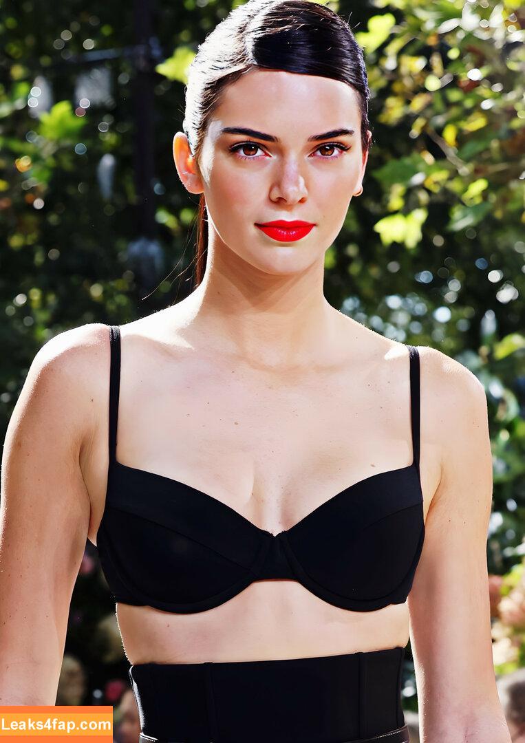 Kendall Jenner / KendallJenner / https: leaked photo photo #0915
