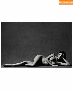 Kendall Jenner photo #0001