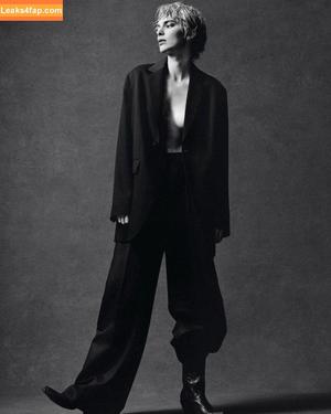 Kendall Jenner photo #0004