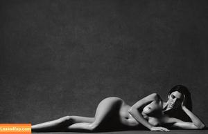 Kendall Jenner photo #0007