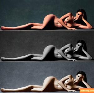 Kendall Jenner photo #0014