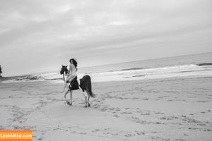 Kendall Jenner photo #0051