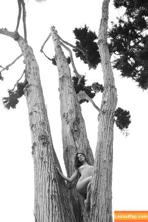 Kendall Jenner photo #0058