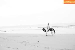 Kendall Jenner photo #0068