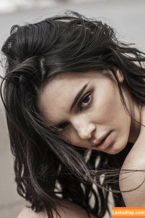 Kendall Jenner photo #0070