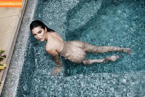 Kendall Jenner photo #0072