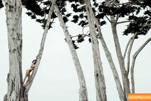 Kendall Jenner photo #0073