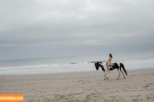 Kendall Jenner photo #0078