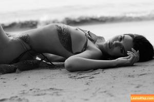 Kendall Jenner photo #0082