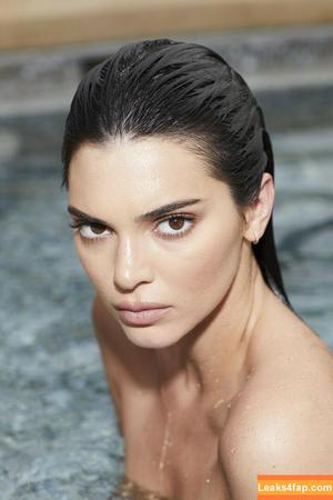 Kendall Jenner photo #0083