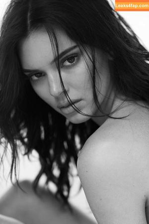 Kendall Jenner photo #0086