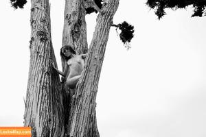 Kendall Jenner photo #0090