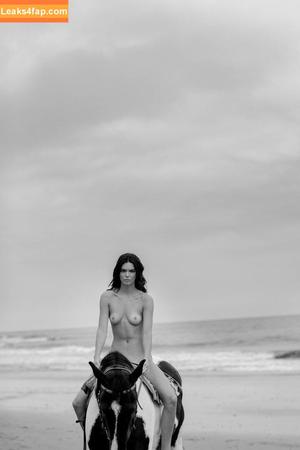 Kendall Jenner photo #0091