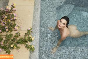 Kendall Jenner photo #0092