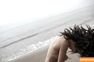 Kendall Jenner photo #0095