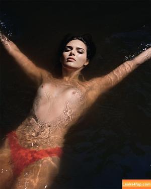 Kendall Jenner photo #0141