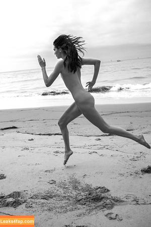 Kendall Jenner photo #0187