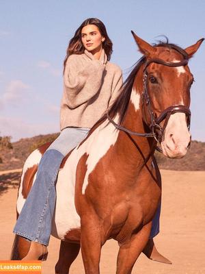 Kendall Jenner photo #0196