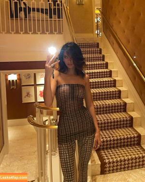 Kendall Jenner photo #0200