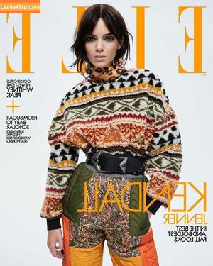 Kendall Jenner photo #0202