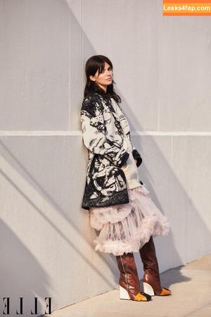 Kendall Jenner photo #0204