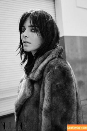 Kendall Jenner photo #0207